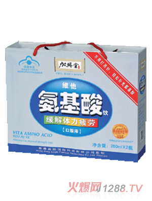 ���d�þS��������ڷ�Һ(250ml��2ƿ��