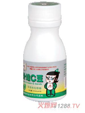 ���d�ù�֭�SC�����O��ζ��