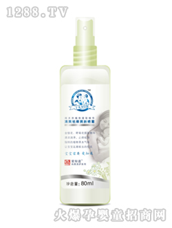 �ж���֪����ˬ����ˬ�w���F