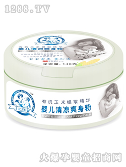 �ж���֪���냺���ˬ����