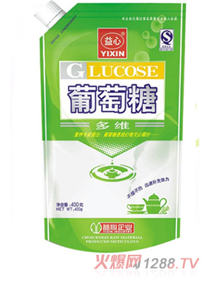 ���Ď����S������