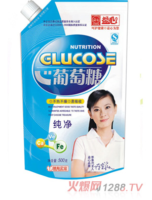 ���Ď��켃��������