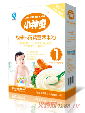 С��ͯ���}���߲��׷�1��