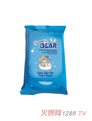 �����ۋ냺���w�񼈽���100Ƭ��