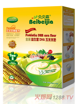 ؐؐ������s�Z�䷽���׷�2��