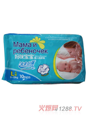 ���䌚���냺����ѝL10