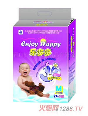 ������냺����ѝM24