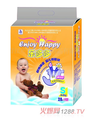 ������냺����ѝS28