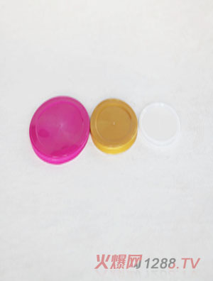 �t�S�̷ۺ��w