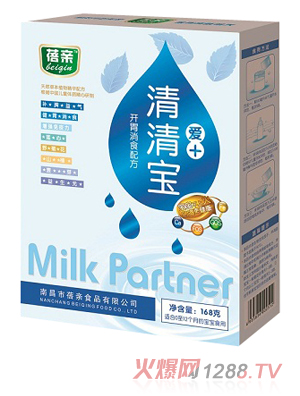 ���H�_(k��i)ζ��ʳ�䷽���匚168g