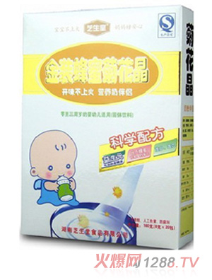 �ۃ��̽��b���۾ջ���