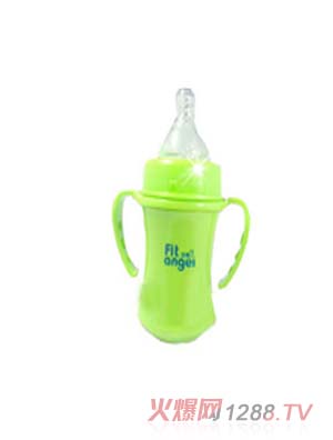 ������120�p�Ӳ��P���ƿ���ݾG��