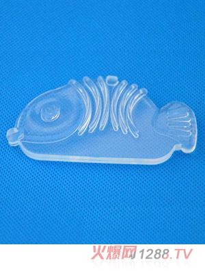 �{(l��n)��С�~(y��)���z