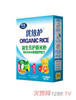 ���̃�(y��u)���o(h��)�ЙC(j��)��DHA�����o(h��)�c�䷽�׷ۺ��b