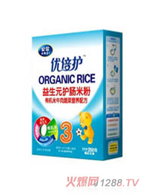 ���̃�(y��u)���o(h��)�ЙC(j��)��ţ���߲��䷽�o(h��)�c�׷ۺ��b