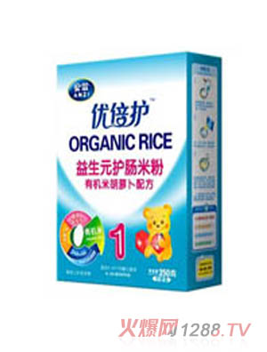 ���̃�(y��u)���o(h��)�ЙC(j��)�׺��}���䷽�o(h��)�c�䷽�׷ۺ��b