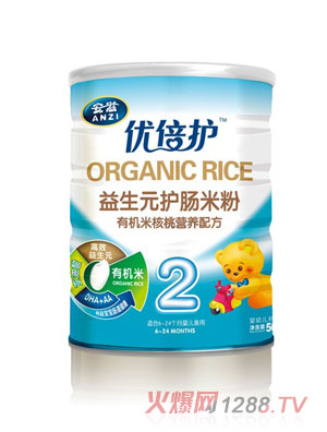 ���̃�(y��u)���o(h��)�ЙC(j��)�׺����o(h��)�c�䷽�׷�