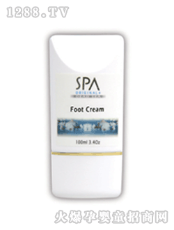 SPA�؏�(qi��ng)�̝�(r��n)�_˪