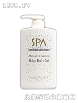 SPA�׃��}���w����