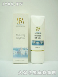 SPA��ˮ�ݝ�(r��n)�w¶