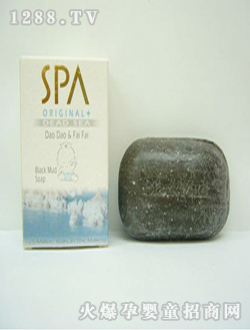 SPA�냺����