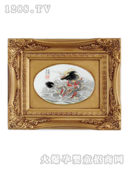 ���������κ���������C