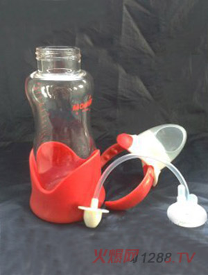 ���@������ƿ