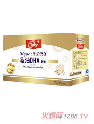 ǧ�݃�������DHA�w��