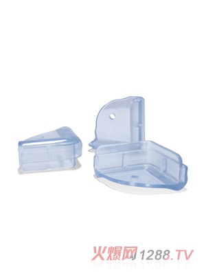 �팎��ȫ�_��