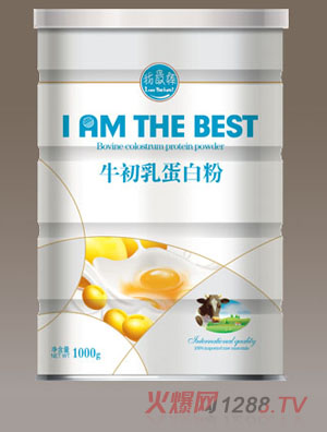 �����ţ���鵰�׷�