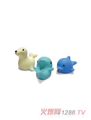 �팎��ԡ���