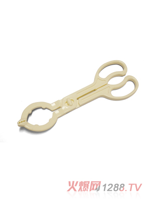 �팎�Qʽ��ƿ�A