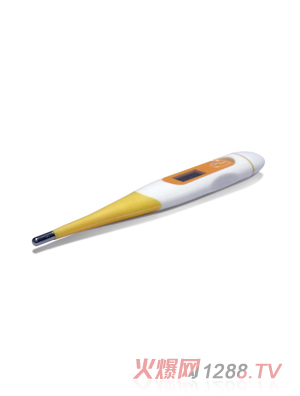 �팎ܛ�^�w��Ӌ