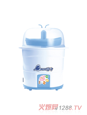 �팎�惺�����