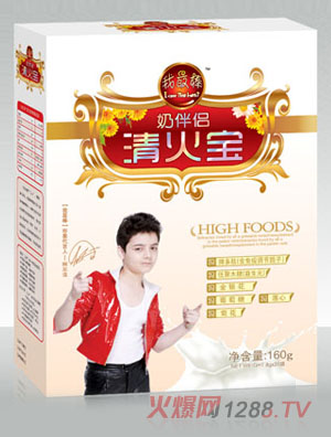 ������̰�H�����