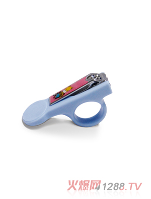 �팎�׃�ָ�׼�