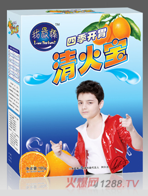 ������ļ��_(k��i)θ�����