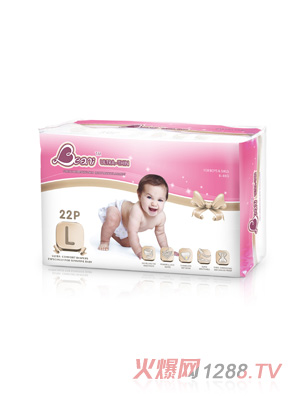 �팎���w�ϳ�������ѝ��̖22