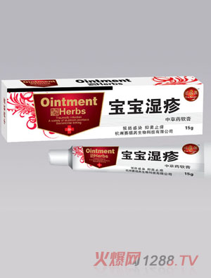 ����􌚌������в�ˎܛ��