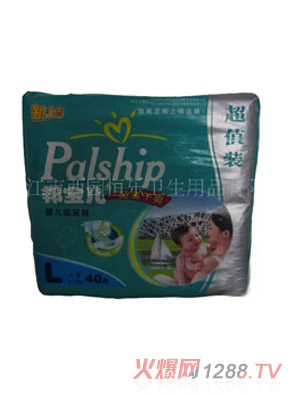 ���yinge����ѝL40