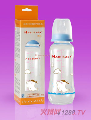 ���Ȼ���PC��ƿ