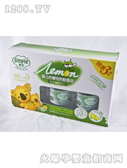 ����냺����늟�����Һ��ƿ�b