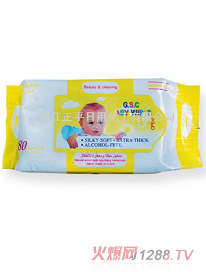 һƷ���������