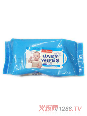 һƷ���냺����{ɫ�b