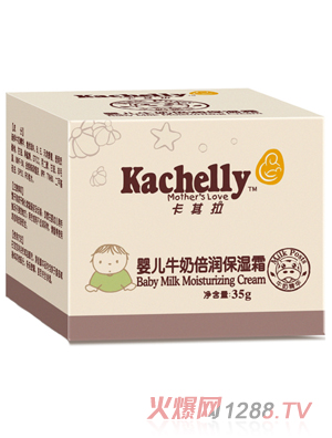 �������냺ţ�̱���(r��n)����˪35g