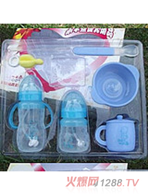 С���c(di��n)���z��ƿ�ż���