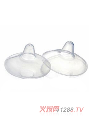 BB LOVE �o(h��)����