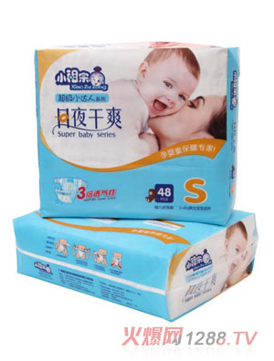 С������ҹ��ˬ����ѝS48Ƭ