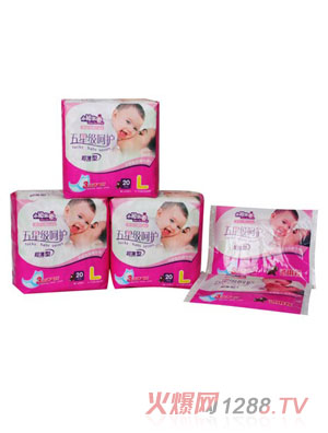 С�������\(y��n)С���˼���ѝL20Ƭ