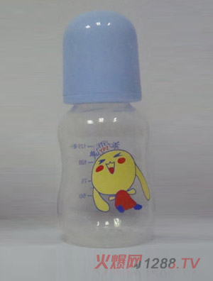 �ùԹԋ냺�{ɫ͸����ƿ